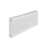 400x800 Type 11 Radiator