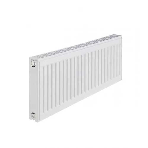 400x1200 Type 22 Radiator - Image 1