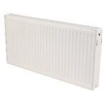 400x1400 Type 21 Radiator