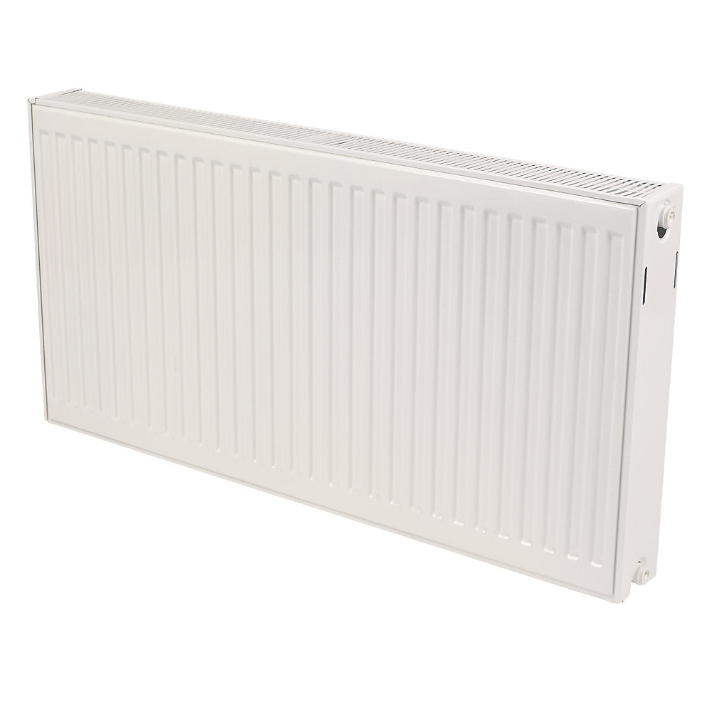 Product image for SKU 42741421 400x1400 Type 21 Radiator - Image 1