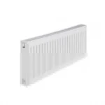 400x1400 Type 22 Radiator