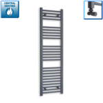 400x1400 K3 Radiator