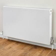 Product image for SKU 42741611 400x1600 Type 22 Radiator - Image 1