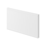 400x1600 K3 Radiator