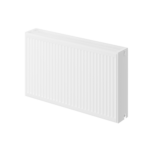 400x2000 K3 Radiator
