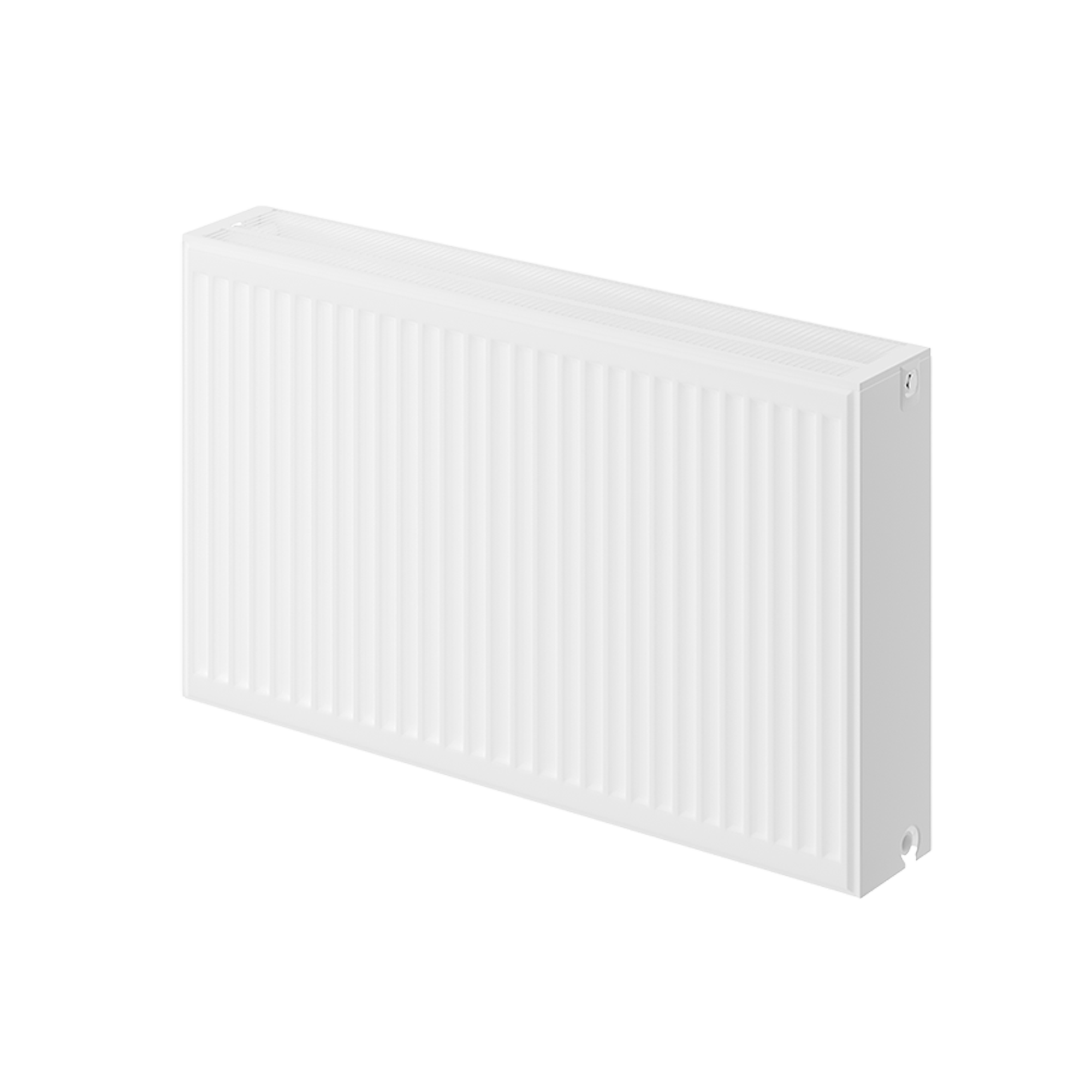 Product image for SKU 42741833 400x2000 K3 Radiator - Image 1