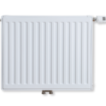 400x2000 Type 22 Radiator
