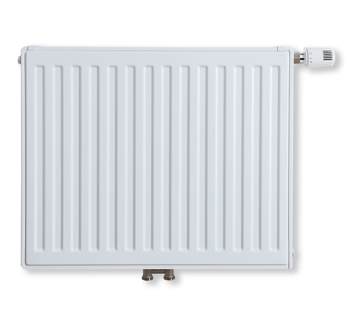 Product image for SKU 42742011 400x2000 Type 22 Radiator - Image 1