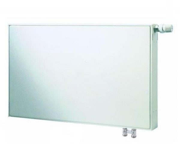 Product image for SKU 42750711 500x700 Type 11 Radiator - Image 1