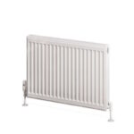 500x700 Type 21 Radiator