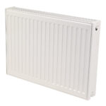 500x1000 Type 11 Radiator