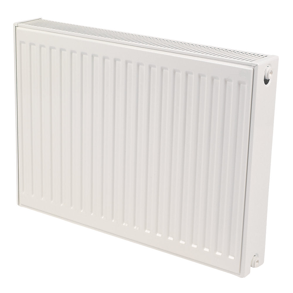 Product image for SKU 42751011 500x1000 Type 11 Radiator - Image 1