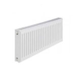 500x1600 Type 21 Radiator