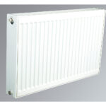 500x2000 Type 11 Radiator