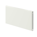 700x1400 K3 Radiator