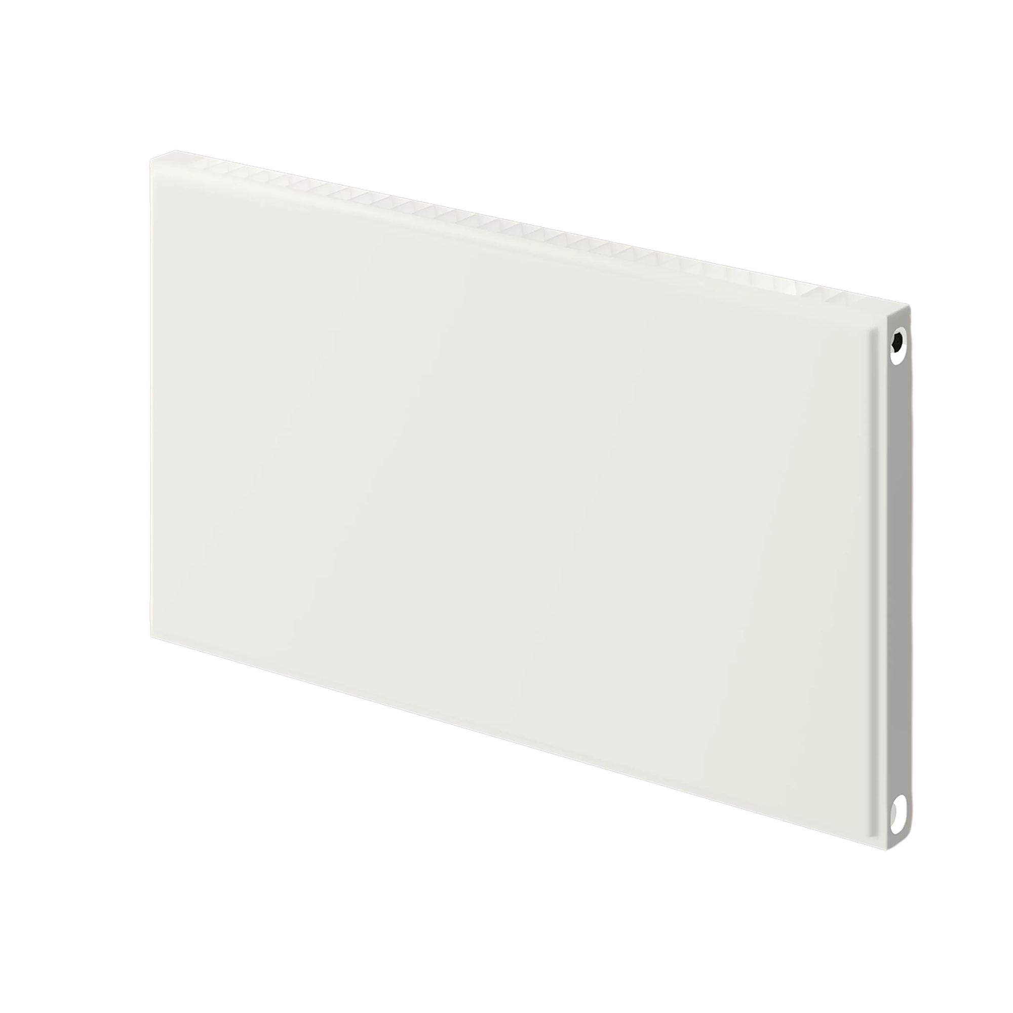 Product image for SKU 42752033 700x1400 K3 Radiator - Image 1