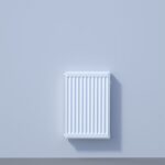 600x400 Type 11 Radiator