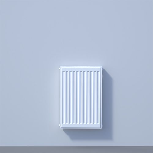 42760511-1.jpg 600x500 Type 11 Radiator - Image 1