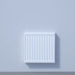 600x600 Type 11 Radiator