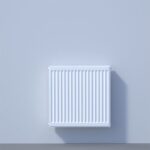 600x600 Type 21 Radiator