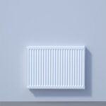 600x800 Type 11 Radiator