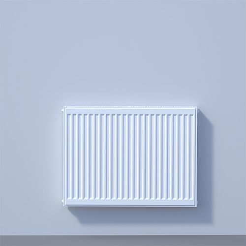 42760811-1.jpg 600x800 Type 11 Radiator - Image 1