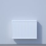 600x900 Type 22 Radiator