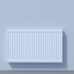600x1000 Type 11 Radiator
