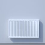 600x1000 Type 21 Radiator