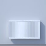 600x1000 Type 22 Radiator