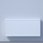 600x1200 Type 22 Radiator