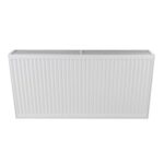 600x1200 K3 Radiator