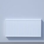 600x1400 Type 11 Radiator