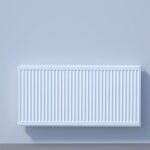 600x1400 Type 21 Radiator