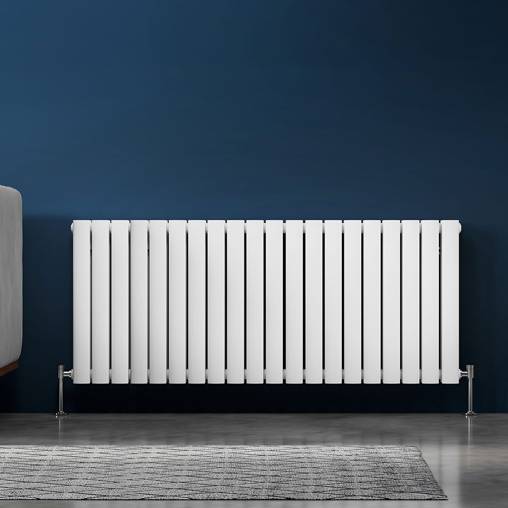 Product image for SKU 42761433 600x1400 K3 Radiator - Image 1