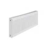 600x1600 Type 11 Radiator