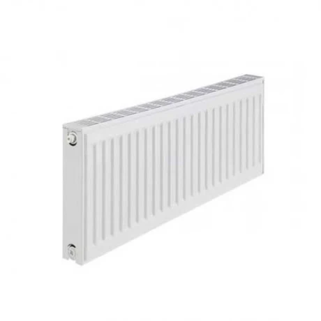 600x1600 Type 11 Radiator - Image 1