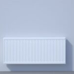 600x1800 Type 22 Radiator