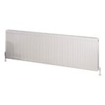 600x2000 K3 Radiator