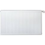 700x400 Type 22 Radiator