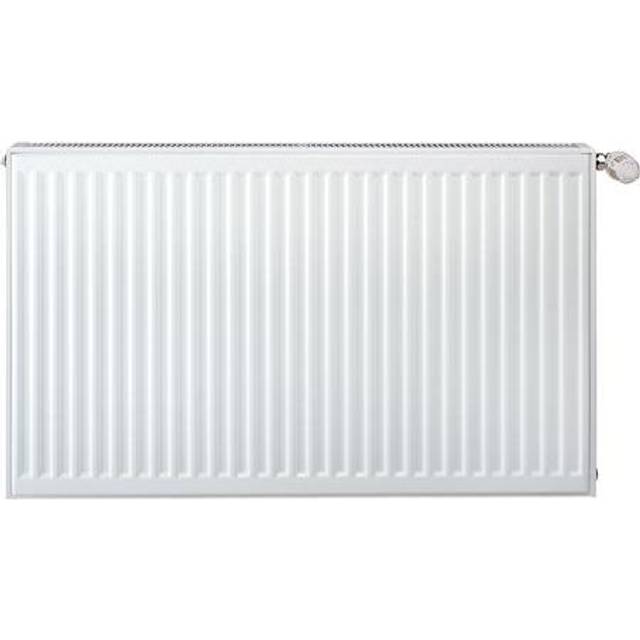 Product image for SKU 42770411 700x400 Type 22 Radiator - Image 1
