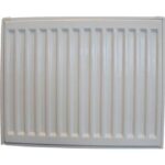 700x500 Type 22 Radiator