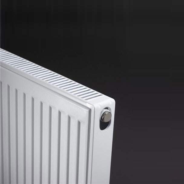 Product image for SKU 42770622 700x600 Type 22 Radiator - Image 1