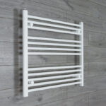 700x900 K3 Radiator