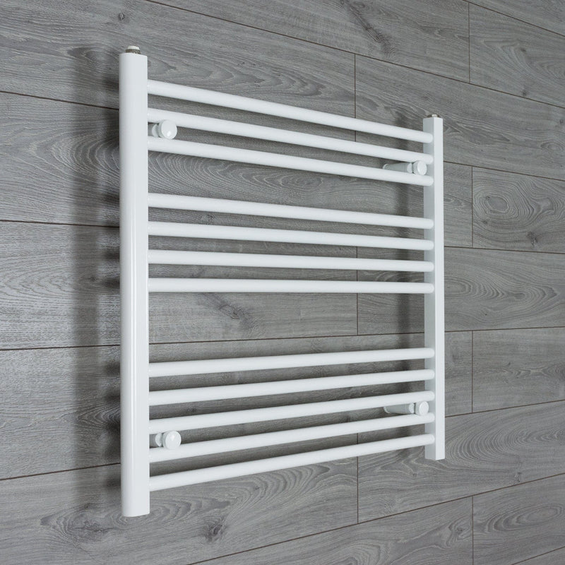 Product image for SKU 42770933 700x900 K3 Radiator - Image 1