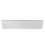 700x1200 Type 21 Radiator
