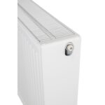 700x1200 Type 22 Radiator