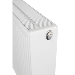 Product image for SKU 42771222 700x1200 Type 22 Radiator - Image 1