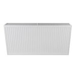 700x1200 K3 Radiator
