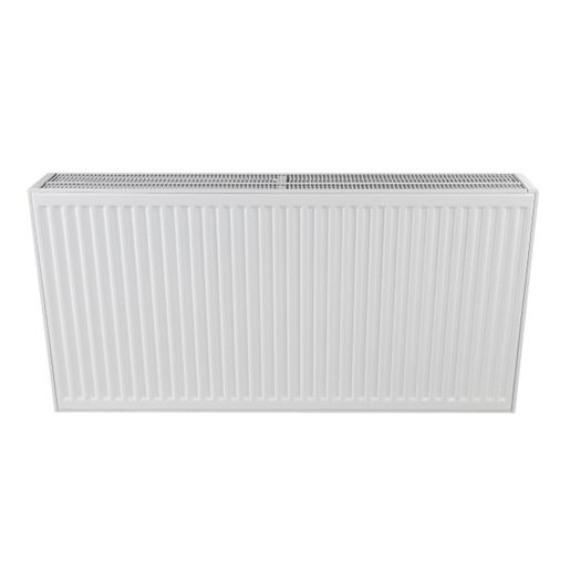Product image for SKU 42771233 700x1200 K3 Radiator - Image 1